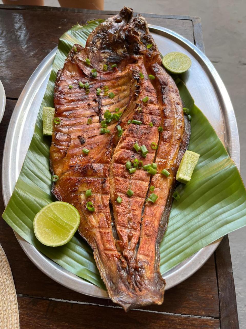 Ponta Poranga Jungle Lodge Nin Ngoại thất bức ảnh